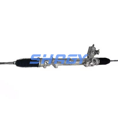 32103444366 Рулевая стойка Гидравлическая Для BMW X3 E83 06-12