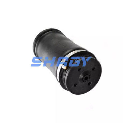 Mercedes Benz W164 ML350 ML500 W166 Воздушная пружина Задняя часть A1643200625 A1663204838