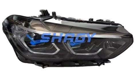 BMW X5 X6 F95 G06 G05 Лазерный фары 2019-2022 63117933344 63117933343
