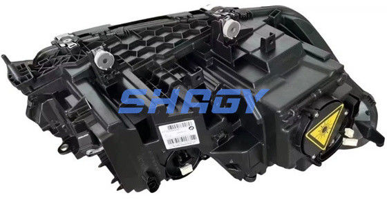 BMW X5 X6 F95 G06 G05 Лазерный фары 2019-2022 63117933344 63117933343
