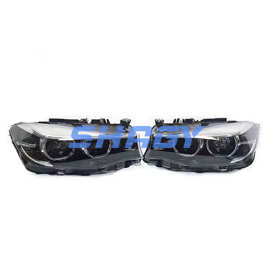 Для BMW серии 3 GT F34 2017-2020 63117470413 63117470414 Передние фары