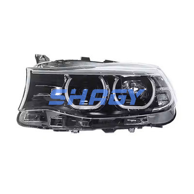 Для BMW серии 3 GT F34 2017-2020 63117470413 63117470414 Передние фары