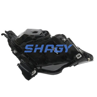 Для BMW серии 5 E61 2008-2010 6312 7177 751 6312 7177 752 Передние фары
