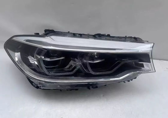 Для BMW серии 5 63117214961 63117214962 BMW G30 Передние фары