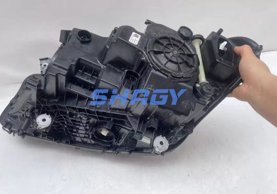 Для BMW серии 5 63117214961 63117214962 BMW G30 Передние фары