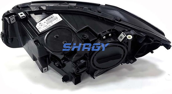 Для BMW серии 5 F10 2011-2013 63117271911 63117271912 Передние фары