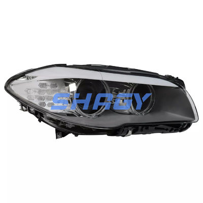 Для BMW серии 5 F10 2011-2013 AFS передние фары