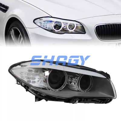 Для BMW серии 5 F10 2011-2013 AFS передние фары
