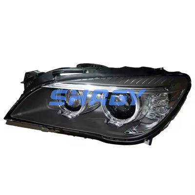 Для BMW серии 7 63117348506 63117348507 F02 (высокая конфигурация) Передние фары