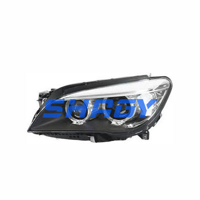 Для BMW 7 BMW серии 7 63117348502 63117348503 F01 ((низкая конфигурация) Передние фары