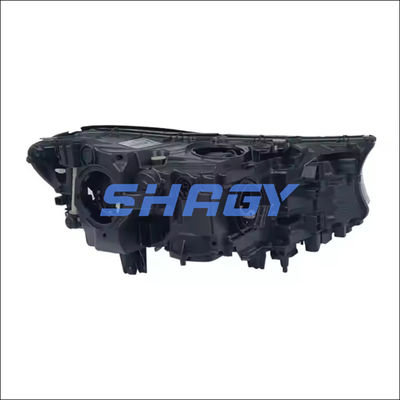 Для BMW 7 BMW серии 7 G12 6311 7408 709 6311 7408 710 Передние фары