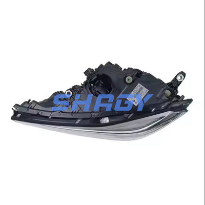 Для BMW 7 BMW серии 7 G12 6311 7408 709 6311 7408 710 Передние фары