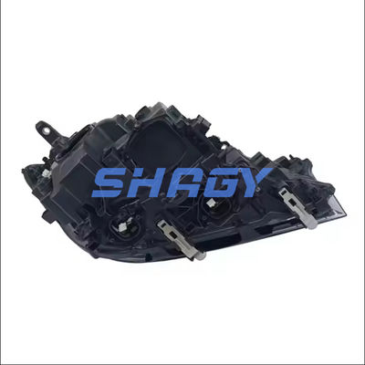 Для BMW 7 BMW серии 7 G12 6311 7408 709 6311 7408 710 Передние фары