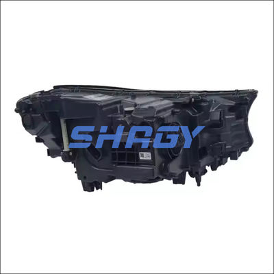 Для BMW серии 7 G12 6311 7408 719 720 Передние фары
