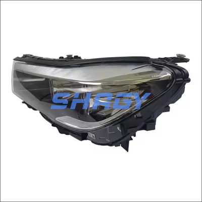 Для BMW серии 7 G12 6311 7408 719 720 Передние фары