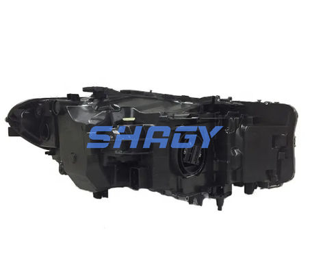 Для BMW серии 5 G38 G30 2014-2017 63117458883 63117458884 Передние фары