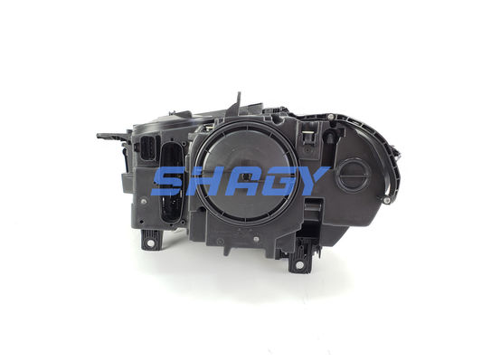 Для BMW F15 2014-2018 63117381137-138 Длинные передние фары