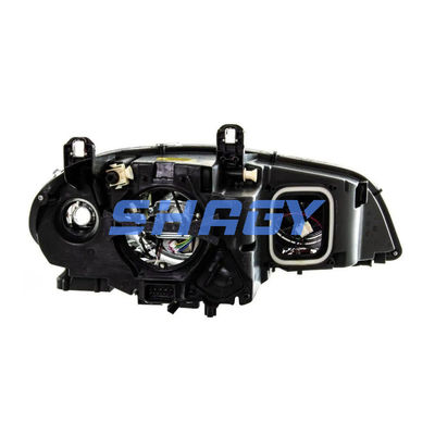 Для BMW X5 E70 ((низкая конфигурация) 2011-2014 63117240787 63117240788 Передние фары