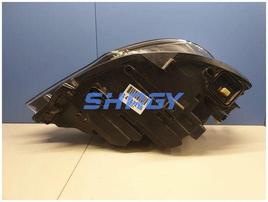 Для BMW X5 E70 ((Высокая конфигурация) 2008-20116311 7288 995 996 Передние фары