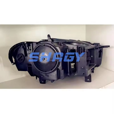 Для BMW X5 F30 F85 63117317102 Передние фары