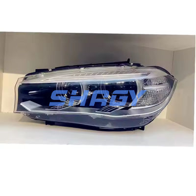 Для BMW X5 F30 F85 63117317102 Передние фары