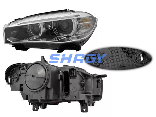 Для BMW X5 F30 F85 63117317102 Передние фары