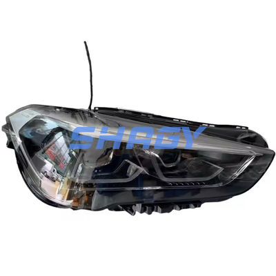 Для BMW X1 F49 63119477811 Передние фары