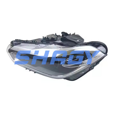Для BMW X2 F39 63117489229 Передние фары