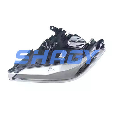 Для BMW X2 F39 63117489229 Передние фары