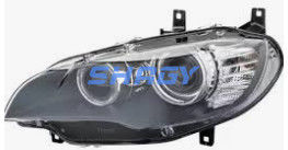 Для BMW X6 E71 ((Высокая конфигурация) 2011-2013 6311 7287 013 014 Передние фары