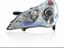 Костюм для Infiniti EX25 2008-2013 Передние фары AFS