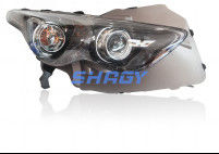 Костюм для Infiniti fx35 серии 2009-2013 AFS Передние фары