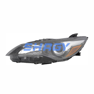 Костюм для TOYOTA Camry 2015-2017 8111050-06E60 Передние фары
