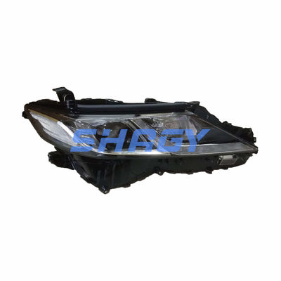 Костюм для TOYOTA camry 2015-2017 81150-06E20 С HID ((С ксеноном) Передние фары
