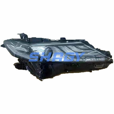 Костюм для TOYOTA camry 2021 Высокая конфигурация 8111050-06G20 Передние фары