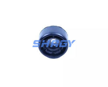 Костюм для Audi A6 C6 Передняя часть 4F0 616 040AA