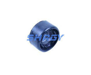 Костюм для Audi A6 C6 Передняя часть 4F0 616 040AA