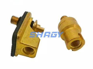 Костюм для Audi A8 D3 передний 4E0 616 039AF
