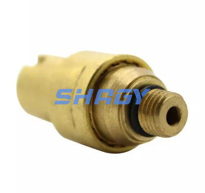 Костюм для Audi A8 D3 передний 4E0 616 039AF