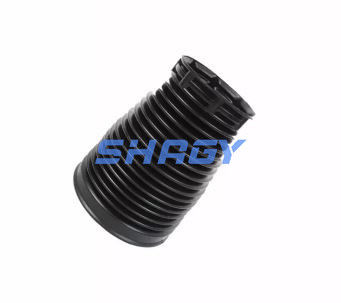Костюм для Audi Q7 за новым узором 7L8616019F 7L8616020F