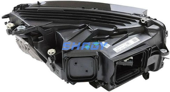 Для Benz GLC класса GLC253 С HID ((С ксеноном) 2016-2019 Передний фар