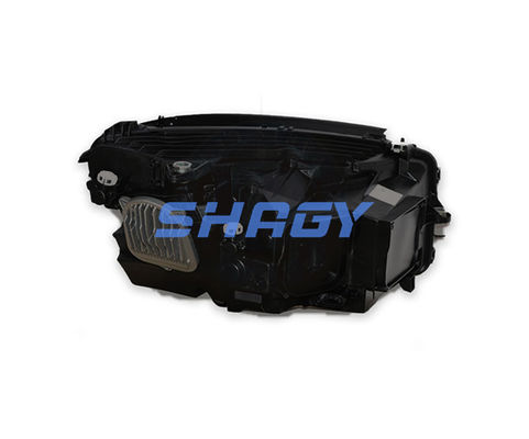 Для Mercedes Benz X253 C253 GLC 260 300 4MATIC 2539061501 2539061601 Передний фар