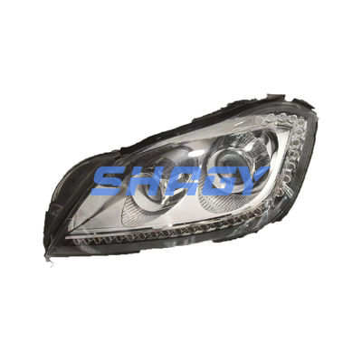 Для Benz GLS класса Mercedes-benz CLS 218 2011-2014 Передние фары