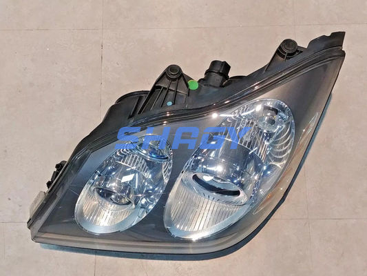 Для Benz Maybach класса Mercedes-Benz W240 A2408201061 Передний фары