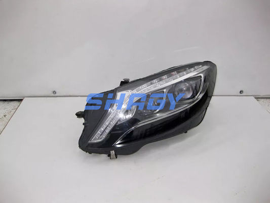 Для Benz S calss светодиодный динамический фронтальный фар S-класса W222 A2229061704