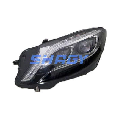 Для Benz S calss светодиодный динамический фронтальный фар S-класса W222 A2229061704