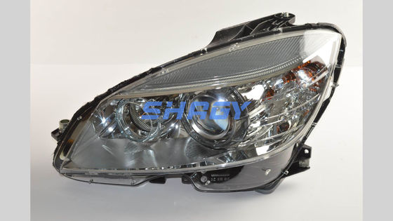 Для Benz C calss CClass W204 AFS 2009-2011 A2048202959 A2048203059 Передний фары