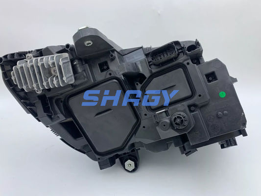 Для Benz C calss Mercedes Benz C Class W205 A2059067303 Передний фары