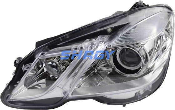 Для Benz E класса W212 2010-2013 212820 27592859 09391039 40614161 Передний фар