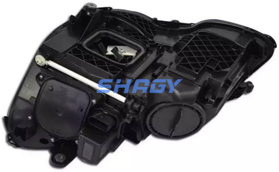 Для Benz E класса 212 2014-2016 С HID(С ксеноном)